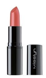 LipStick68