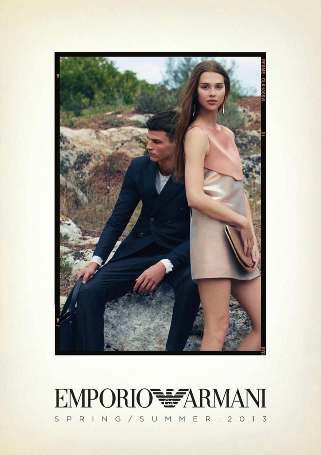 EmporioSpring1