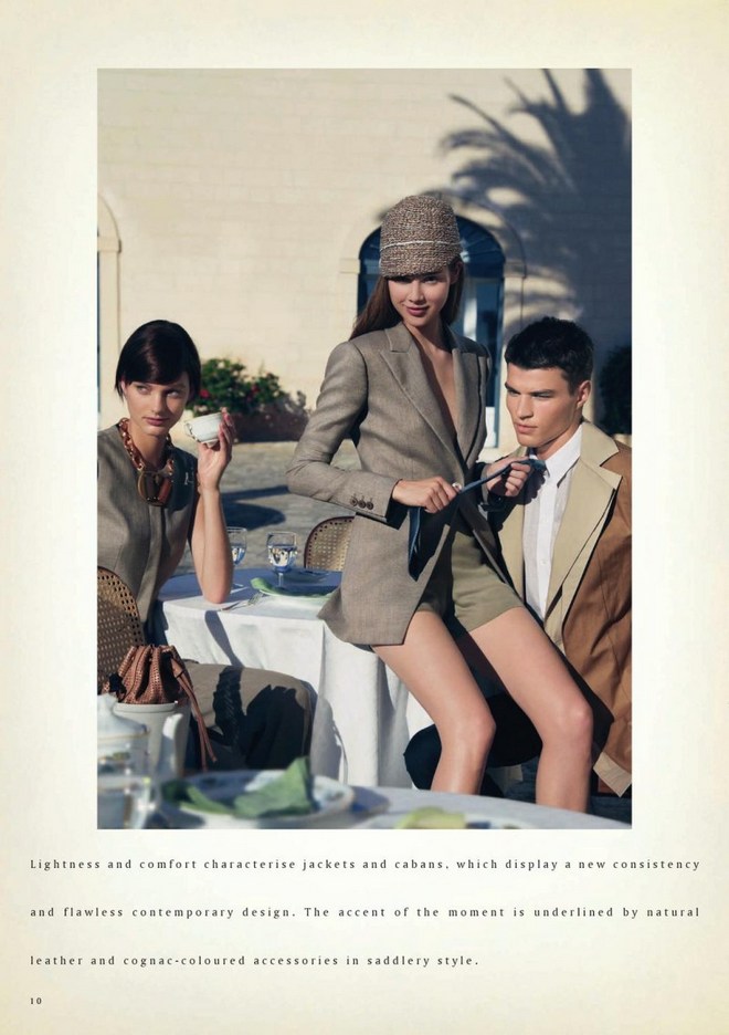 EmporioSpring11