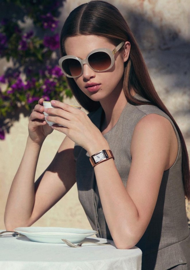 EmporioSpring12