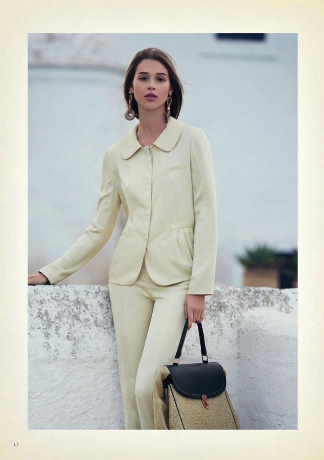 EmporioSpring13