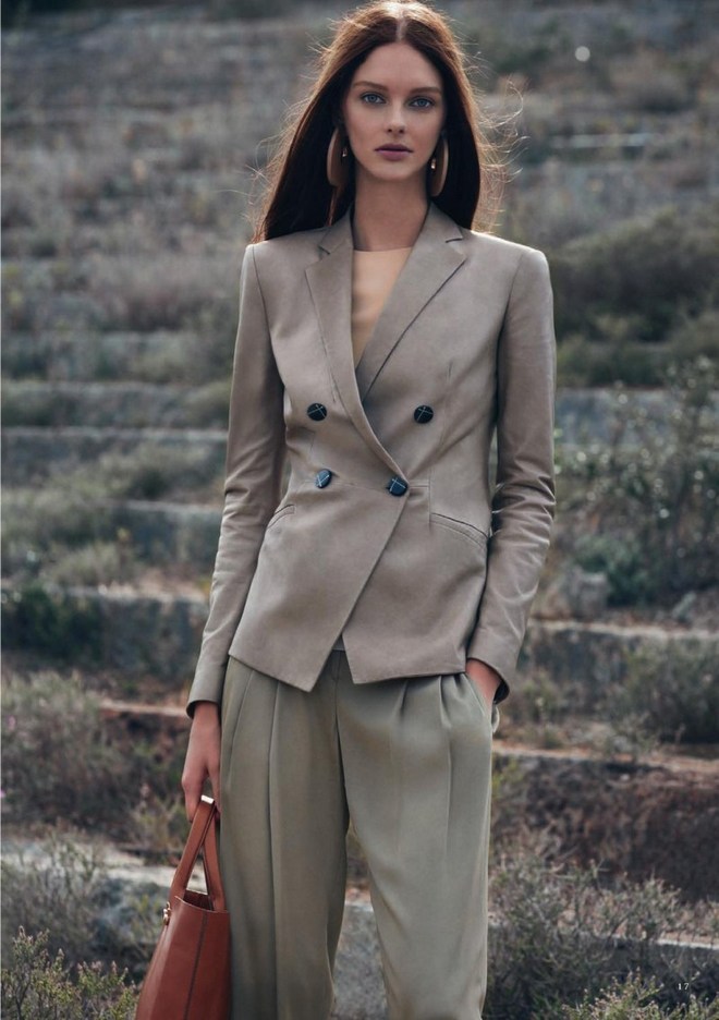 EmporioSpring16