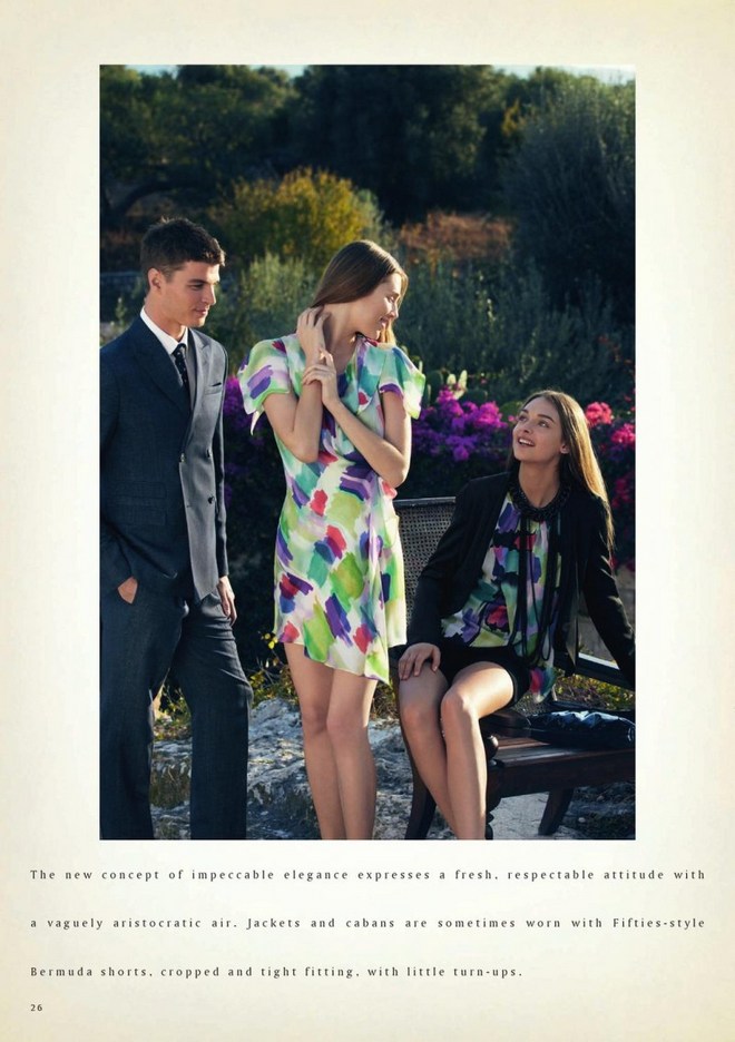 EmporioSpring21