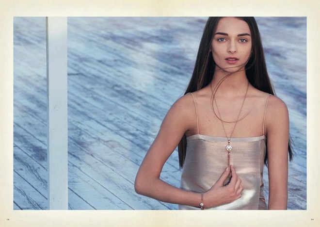 EmporioSpring22