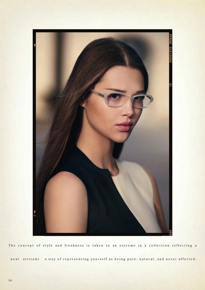 EmporioSpring23