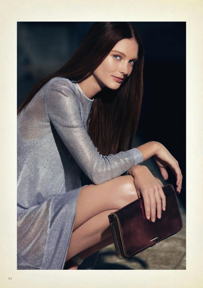 EmporioSpring25
