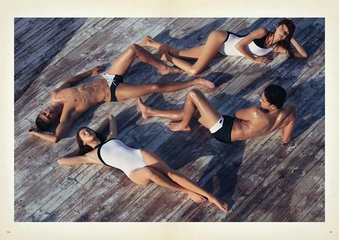 EmporioSpring27