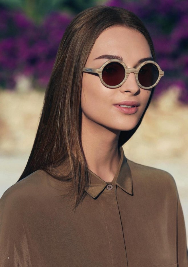 EmporioSpring3