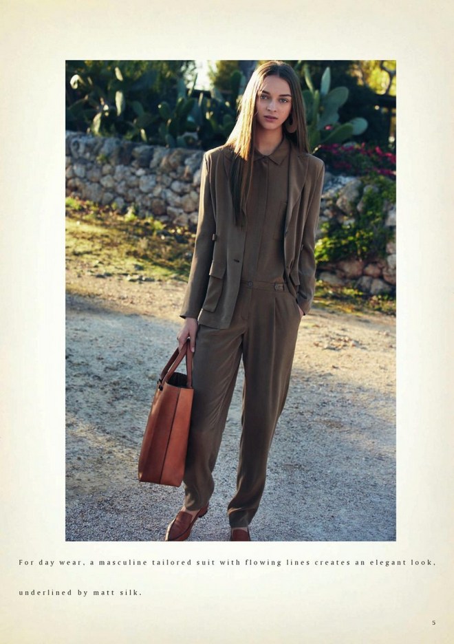 EmporioSpring6