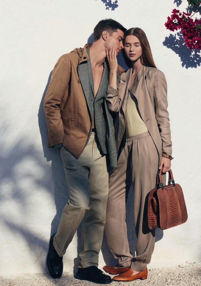 EmporioSpring8