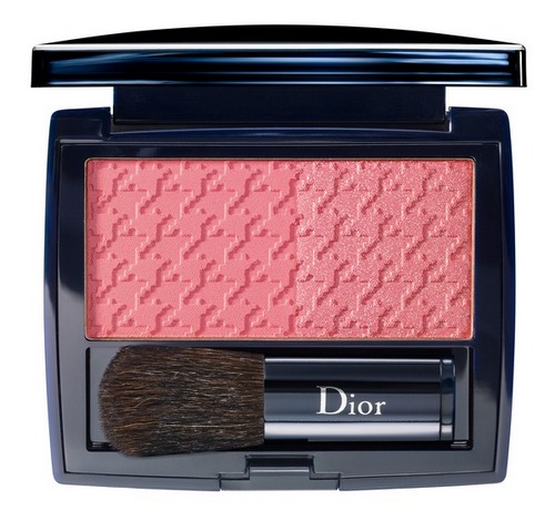729DiorblushCherieBow for screen cr