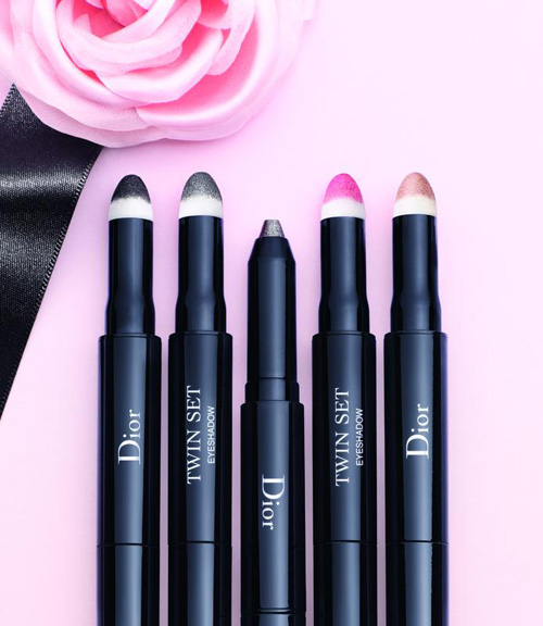 Twin-Set-Eyeshadow-Pen