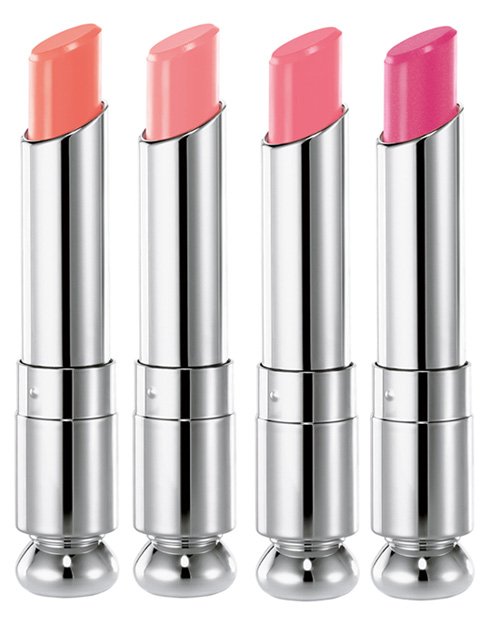dior-addict-lipsticks cr