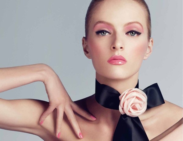dior1
