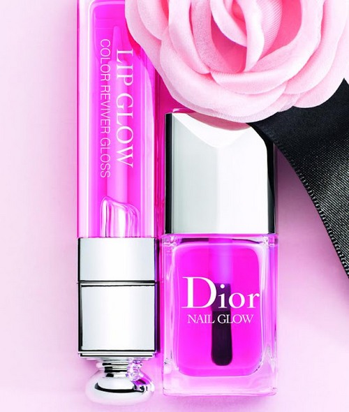 dior7