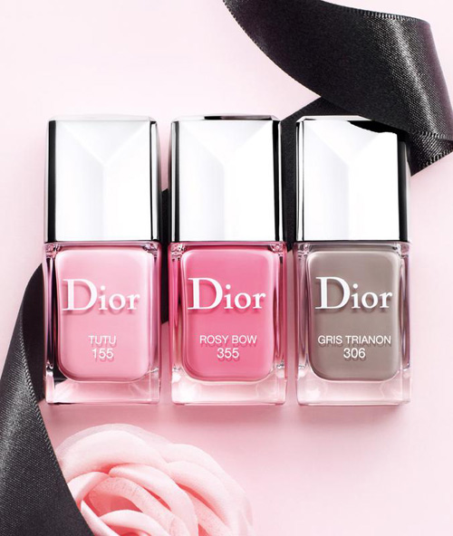 vernis