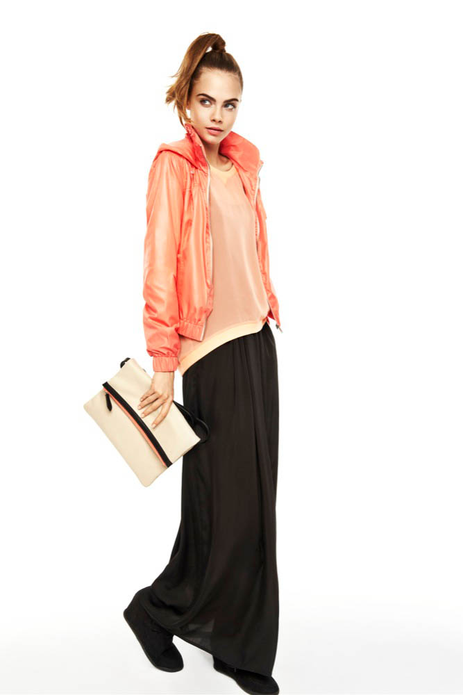 121201 Re Lookbook 0741