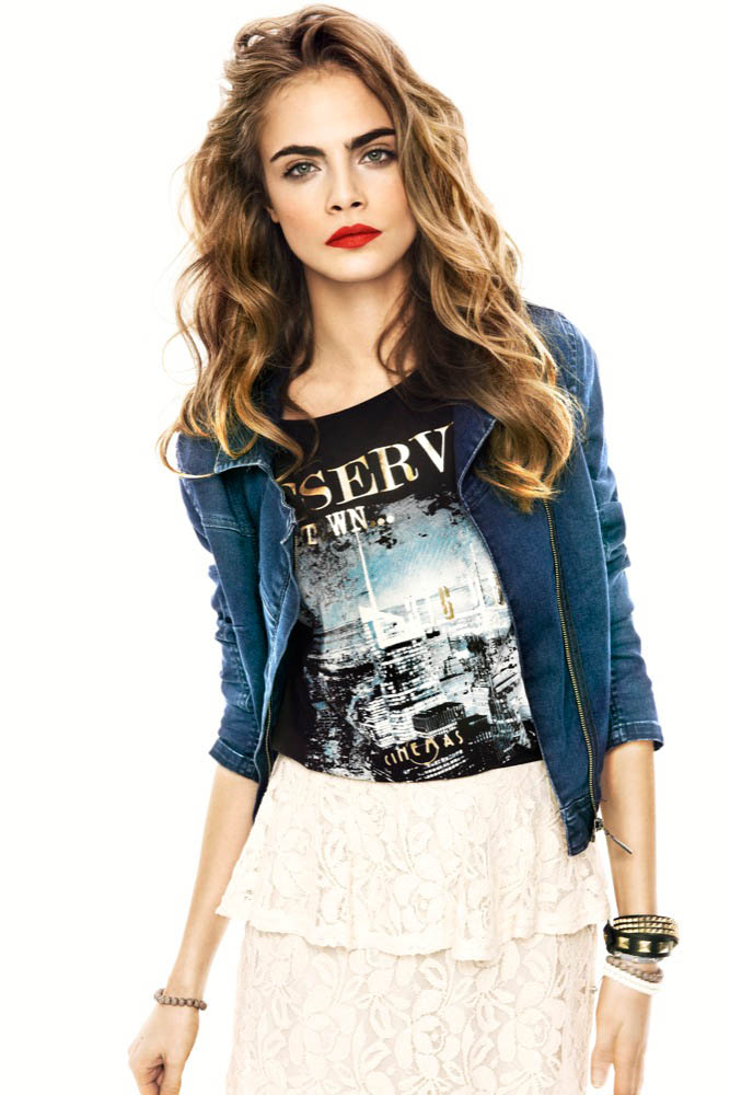 121201 Re Lookbook 1224