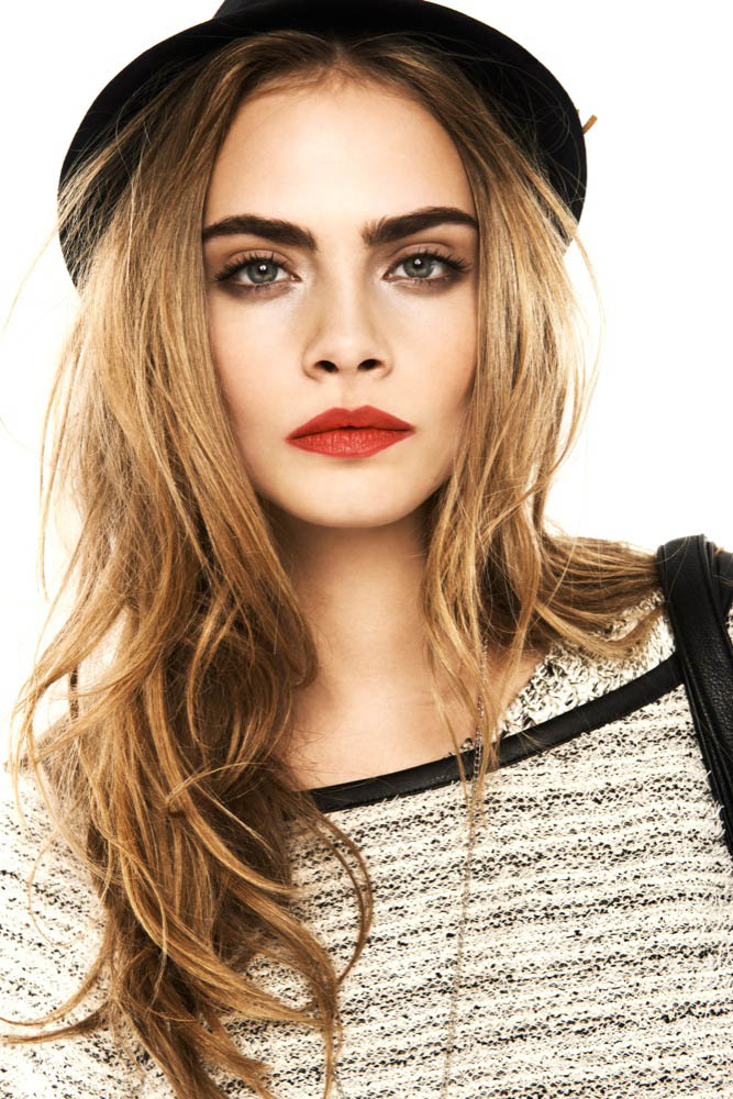 121201 Re Lookbook 1353