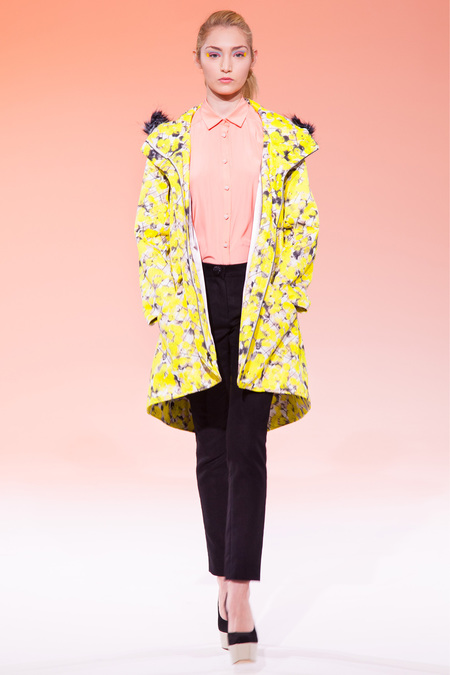 CALLA 003 1366.450x675