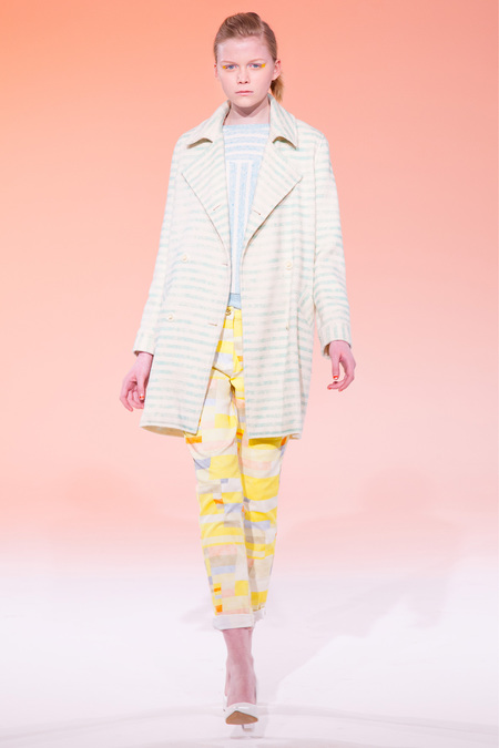 CALLA 009 1366.450x675