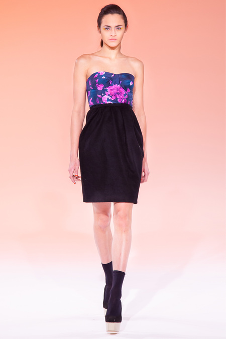 CALLA 013 1366.450x675