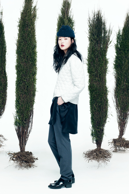 patrikervell 002 1366.450x675
