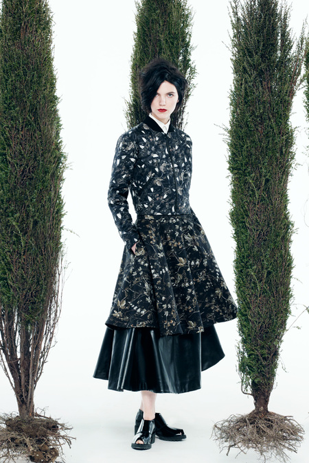 patrikervell 003 1366.450x675