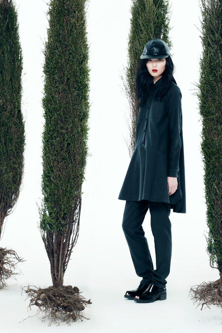 patrikervell 009 1366.450x675