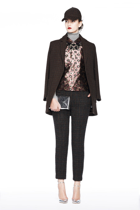 jcrew 006 1366.450x675