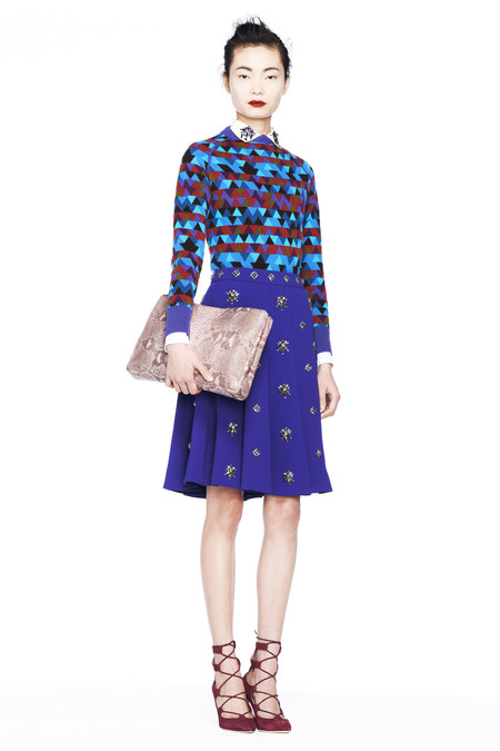 jcrew 021 1366.450x675