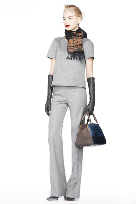 jcrew 027 1366.450x675