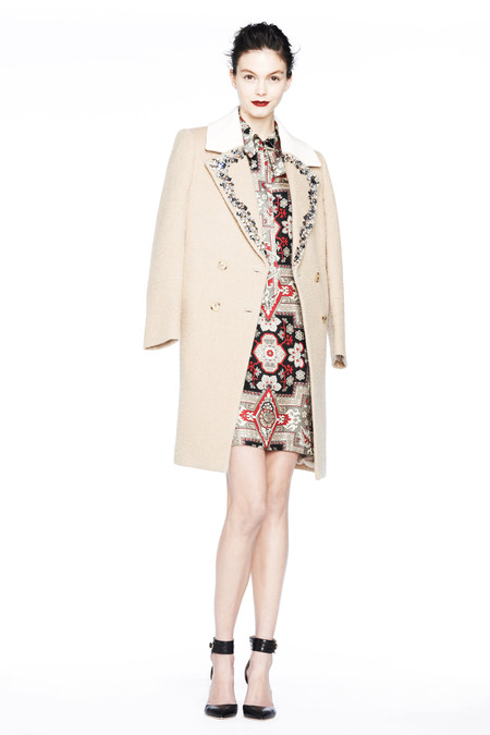 jcrew 028 1366.450x675