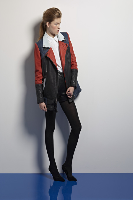 Twenty8Twelve 005 1366.450x675