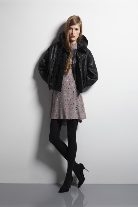 Twenty8Twelve 018 1366.450x675