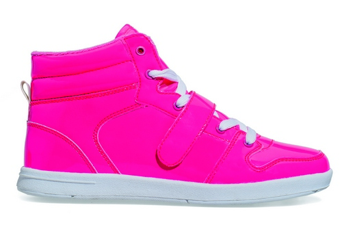 NEW YORKER 17 703 pink cr