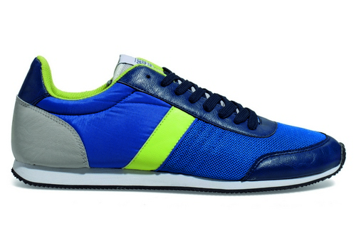 NEW YORKER 17 707 blue cr