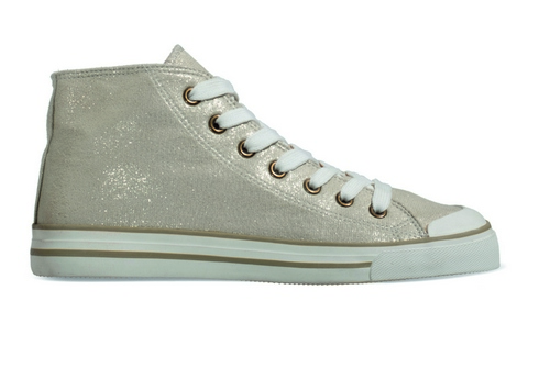 NEW YORKER 17 854 cr