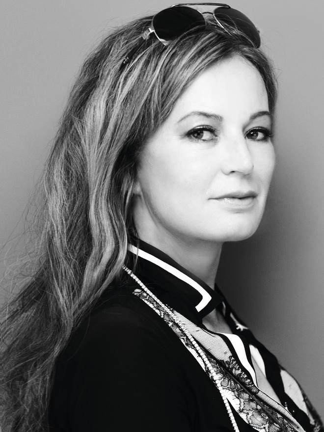 EvaCavalli