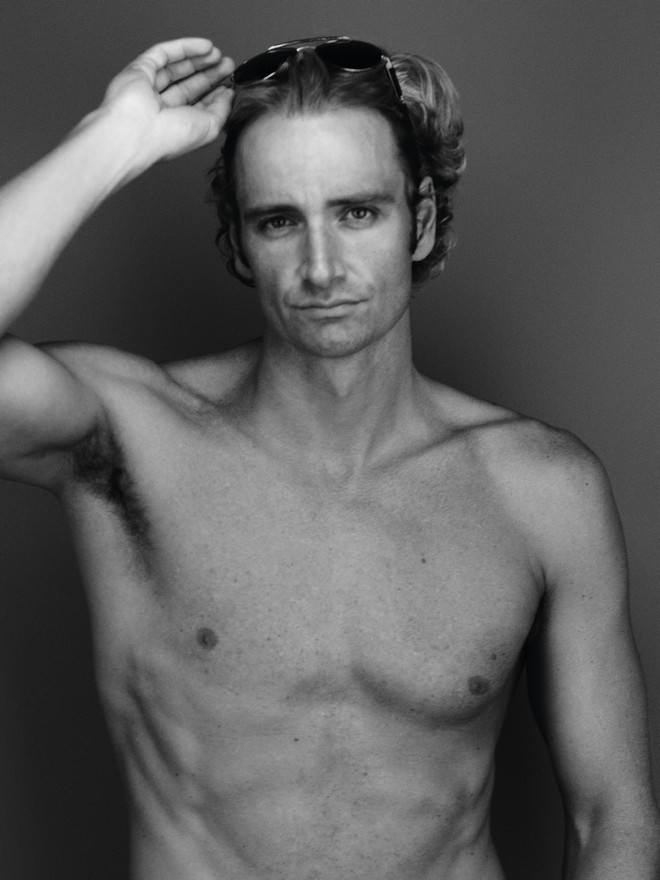 Massimiliano Rosolino 2