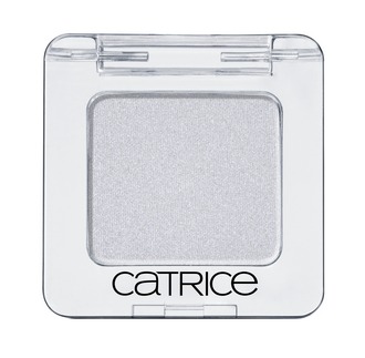 Catr MonoES530