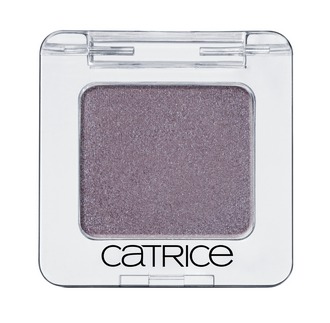 Catr MonoES560