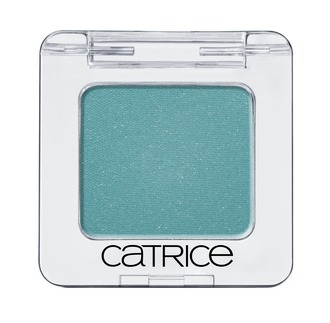 Catr MonoES650