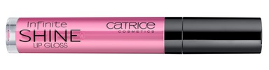 Catr infShine LipGloss90