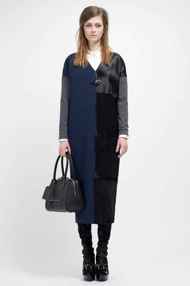 paule-ka-fall7