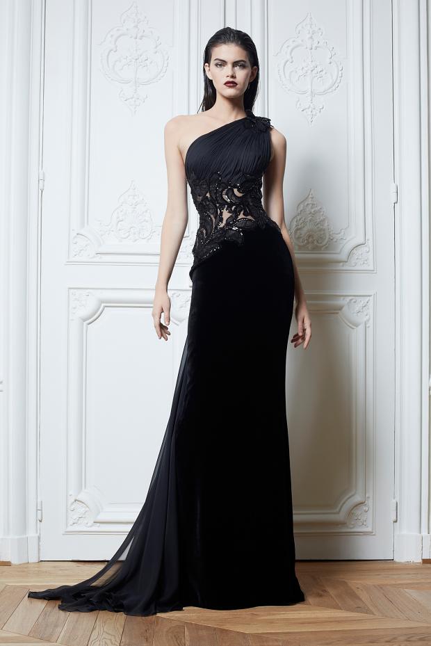 zuhair-murad-look-book-autumn-fall-winter-201312