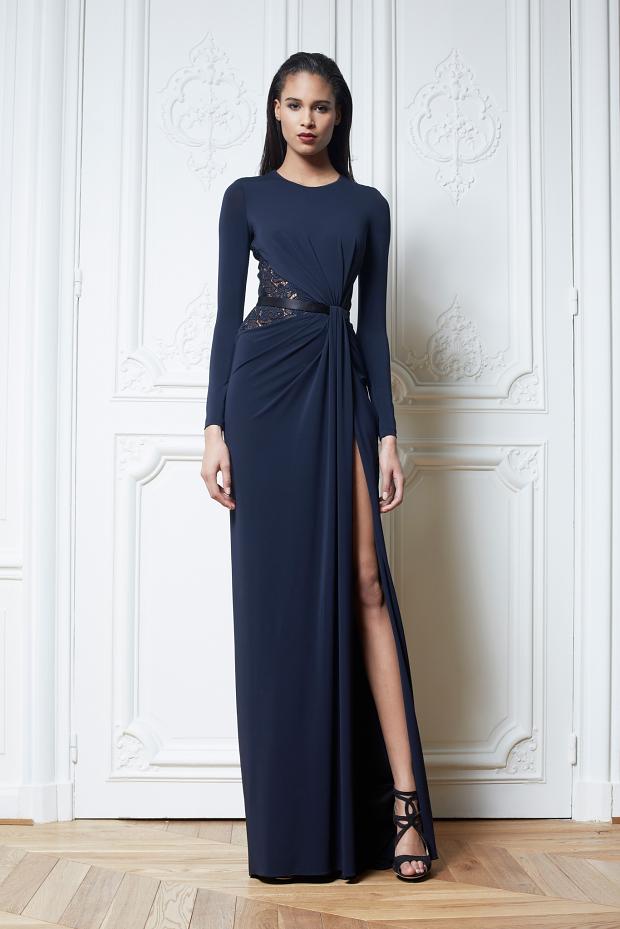 zuhair-murad-look-book-autumn-fall-winter-201315