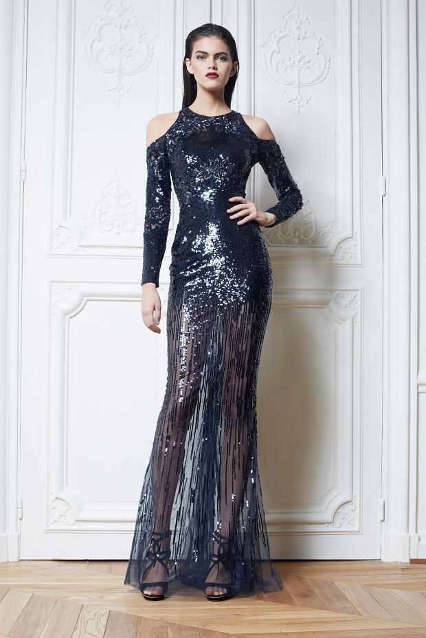 zuhair-murad-look-book-autumn-fall-winter-201316
