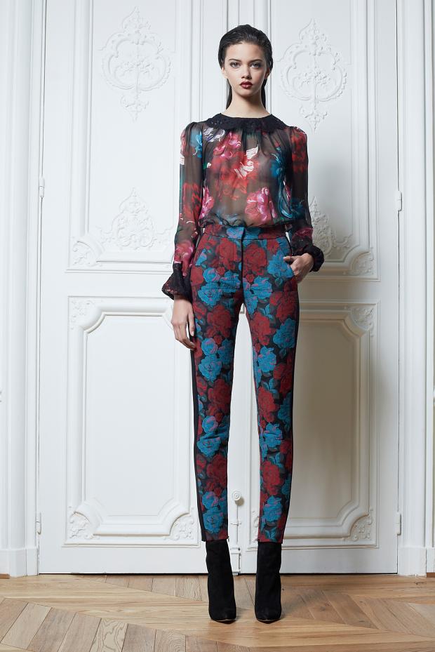 zuhair-murad-look-book-autumn-fall-winter-201319