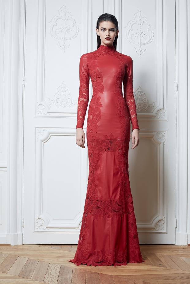 zuhair-murad-look-book-autumn-fall-winter-201324